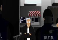 Jeu-de-tir-sur-des-intrus-the-strangers