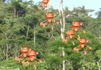 Jeu-de-tir-sur-des-singes