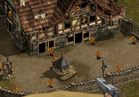 Jeu-de-tir-sur-des-soldats-nazis-hitler-assassination