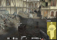 Jeu-de-tir-sur-des-soldats-sniper-duty