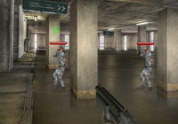 Jeu-de-tir-sur-des-terroristes-golden-headshot