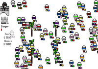 Jeu-de-tir-sur-la-bonne-cible