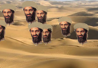 Jeu-de-tir-sur-la-tete-de-ben-laden
