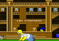 Jeu-de-tir-sur-les-simpsons
