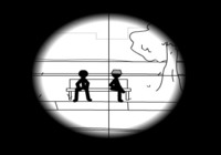 Jeu-de-tireur-d-elite-tactical-assassin-substratum