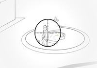 Jeu-de-tueur-a-gages-one-shot-one-kill