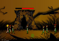 Jeu-de-zombies