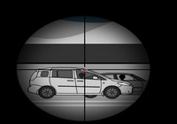Jeu-one-shot-fast-sniper-2
