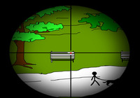 Jeu-one-shot-fast-sniper