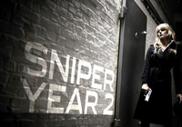 Jeu-tactique-de-sniper-2