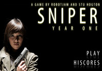 Jeu-tactique-de-sniper