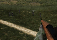 L-invasion-des-zombies