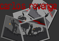 La-vengeance-de-carlos-sur-la-mafia