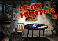 Le-chasseur-de-tete-2-head-hunter-2