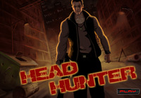 Le-chasseur-de-tete-head-hunter