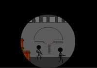 Le-sniper-de-l-ombre