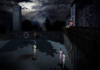 Les-zombies-attaquent
