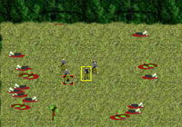 Massacrer-les-zombies