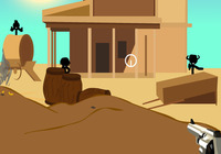Missions-de-cowboy-dans-le-far-west