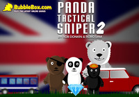 Missions-de-sniper-avec-un-panda-2