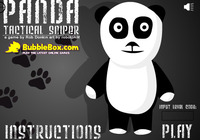 Missions-de-sniper-avec-un-panda