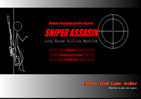 Missions-de-sniper-sniper-assassin