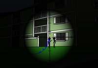 Missions-du-swat