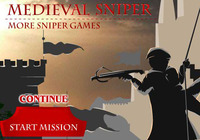 Missions-medievales