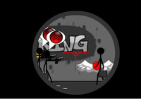 Missions-sniper-smoking-kills