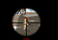 Operation-barbarossa