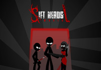 Sift-heads-world-act-1