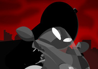 Sift-heads-world-act-2-the-treacherous-return