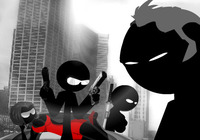 Sift-heads-world-act-3
