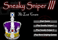 Sneaky-sniper-3