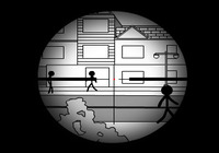 Sniper-assassin-3