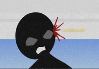 Sniper-assassin-4