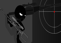 Sniper-assassin-quickshot
