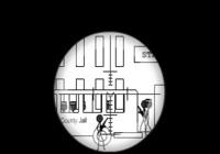 Sniper-assassin
