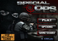 Tirs-sur-des-ennemis-special-ops