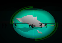Universal-sniper-2