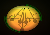 Universal-sniper