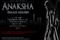 Anaksha-la-femme-assassin