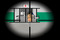 Jeu-de-liberation-d-un-prisonnier