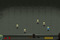 Jeu-de-sniper-sur-des-zombies