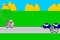 Jeu-de-tir-avec-la-police-police-sniper