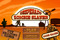 Jeu-de-tir-sur-des-zombies-desperado-zombie-slayer