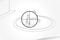 Jeu-de-tueur-a-gages-one-shot-one-kill
