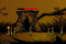 Jeu-de-zombies