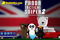 Missions-de-sniper-avec-un-panda-2