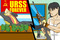 Missions-tueur-a-gages-12-days